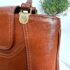 1438-Túi xách tay-FUJIWARA Recent leather handbag10