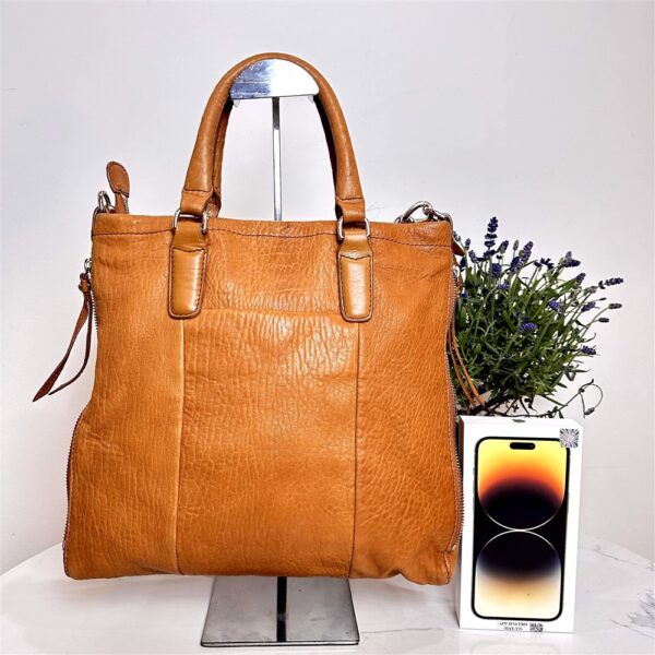 1316-Túi đeo vai/xách tay-Real leather shoulder/tote bag3