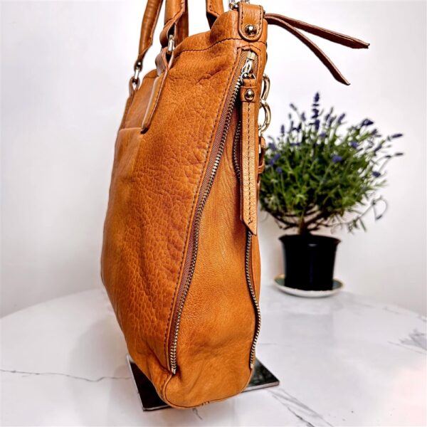 1316-Túi đeo vai/xách tay-Real leather shoulder/tote bag4