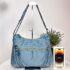1460-Túi đeo chéo/đeo vai-CHRISTIAN OLIVER cloth crossbody bag2