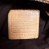 1472-Túi đeo chéo-COACH Signature Leather Slim Crossbody bag11