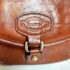 1435-Túi đeo chéo-OROTON Australia crossbody bag8