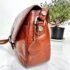 1435-Túi đeo chéo-OROTON Australia crossbody bag3