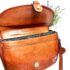 1435-Túi đeo chéo-OROTON Australia crossbody bag9