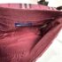 1359-Túi đeo chéo-BURBERRY Blue Label cloth crossbody bag11