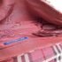 1359-Túi đeo chéo-BURBERRY Blue Label cloth crossbody bag12
