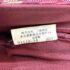 1359-Túi đeo chéo-BURBERRY Blue Label cloth crossbody bag14