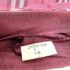 1359-Túi đeo chéo-BURBERRY Blue Label cloth crossbody bag15