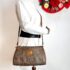 1510-Túi đeo chéo/đeo vai-NINA RICCI crossbody/ shoulder bag1