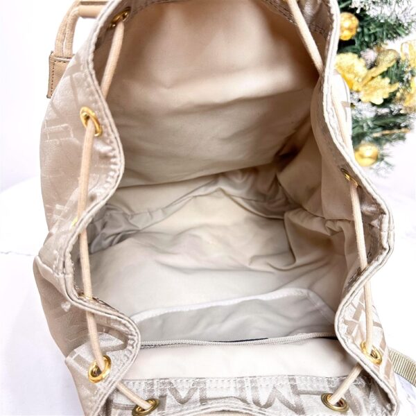 1436-Balo nữ-HANAE MORI backpack10