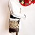 1484-Túi đeo chéo-COACH crossbody small bag1