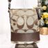 1484-Túi đeo chéo-COACH crossbody small bag3