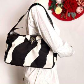 1398-Túi đeo vai-KATE SPADE shoulder bag