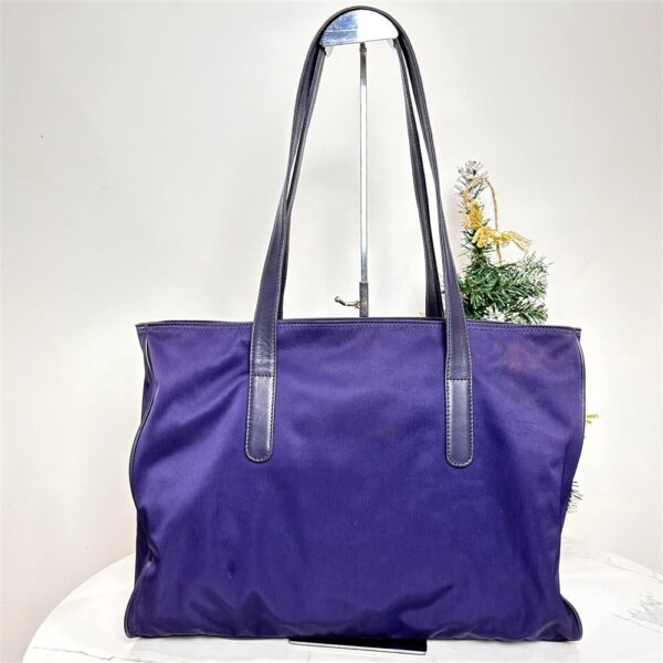1404-Túi đeo vai-MARIE CLAIRE large shoulder bag4