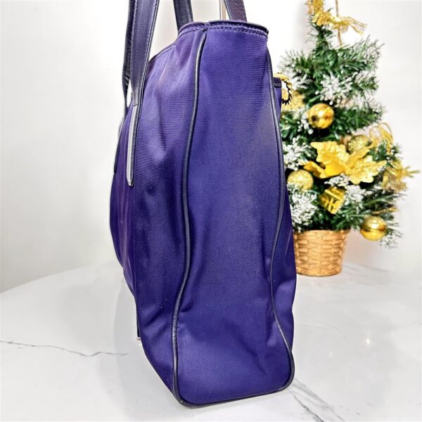 1404-Túi đeo vai-MARIE CLAIRE large shoulder bag5