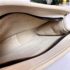 1478-Túi đeo chéo/đeo vai-COACH white leather crossbody bag12