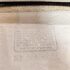 1478-Túi đeo chéo/đeo vai-COACH white leather crossbody bag14