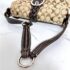 1477-Túi đeo vai-COACH signature shoulder/handbag8