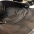 1477-Túi đeo vai-COACH signature shoulder bag-Khá mới11