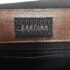 1320-Túi đeo chéo nam/nữ-CASTING PARTY brown leather crossbody bag11