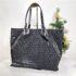 1462-Túi xách tay/đeo vai-Wako Ginza Tokyo tote/shoulder bag0