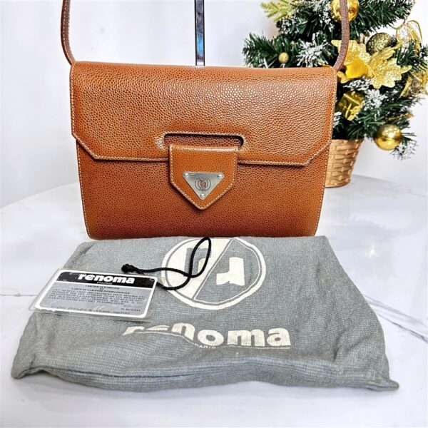 1416-Túi đeo chéo/Clutch-RENOMA epi leather crossbody bag/Clutch12
