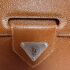 1416-Túi đeo chéo/Clutch-RENOMA epi leather crossbody bag/Clutch7