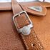 1416-Túi đeo chéo/Clutch-RENOMA epi leather crossbody bag/Clutch8