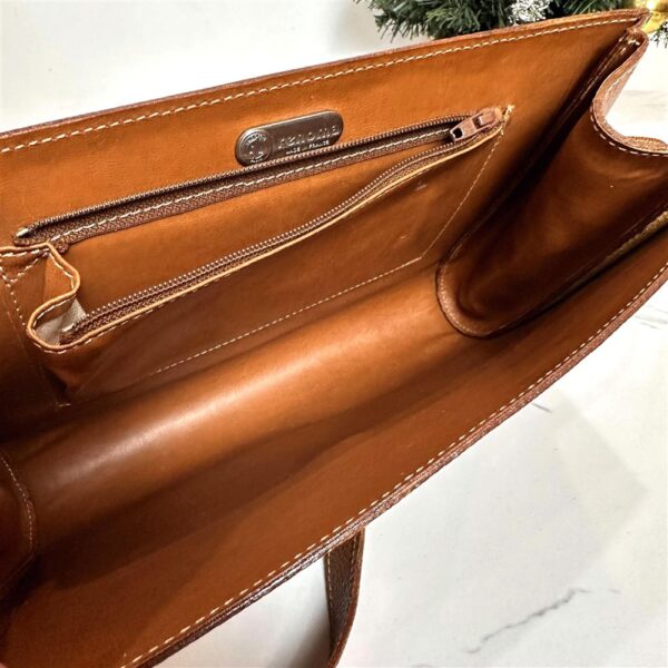 1416-Túi đeo chéo/Clutch-RENOMA epi leather crossbody bag/Clutch10