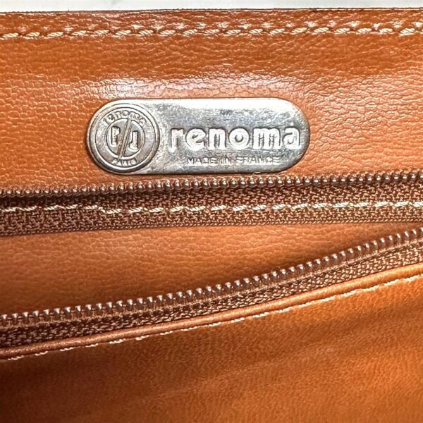 1416-Túi đeo chéo/Clutch-RENOMA epi leather crossbody bag/Clutch11