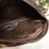 1389-Túi đeo vai-LONGCHAMP vintage shoulder bag13