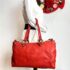 1371-Túi đeo vai/xách tay-JUICY COUTURE satchel bag1