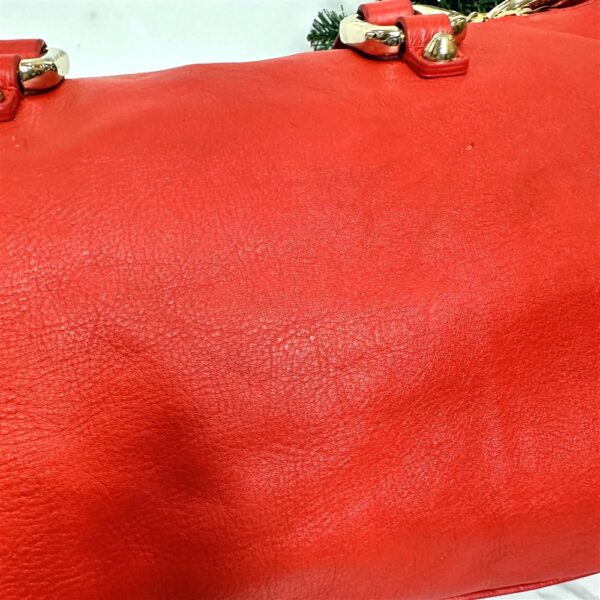 1371-Túi đeo vai/xách tay-JUICY COUTURE satchel bag11