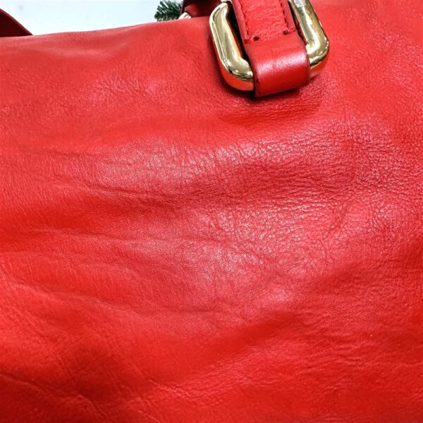1371-Túi đeo vai/xách tay-JUICY COUTURE satchel bag13
