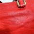 1371-Túi đeo vai/xách tay-JUICY COUTURE satchel bag13