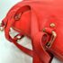1371-Túi đeo vai/xách tay-JUICY COUTURE satchel bag15