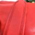 1371-Túi đeo vai/xách tay-JUICY COUTURE satchel bag17