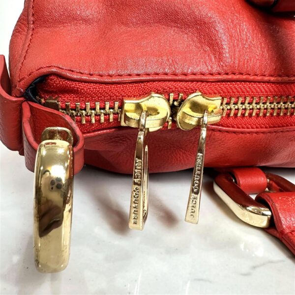 1371-Túi đeo vai/xách tay-JUICY COUTURE satchel bag18