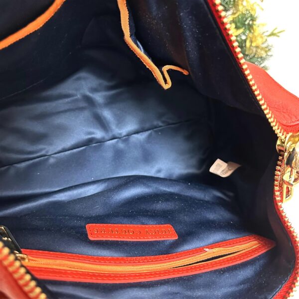 1371-Túi đeo vai/xách tay-JUICY COUTURE satchel bag20