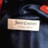 1371-Túi đeo vai/xách tay-JUICY COUTURE satchel bag21