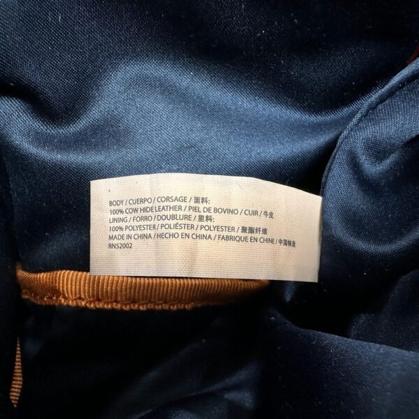 1371-Túi đeo vai/xách tay-JUICY COUTURE satchel bag22