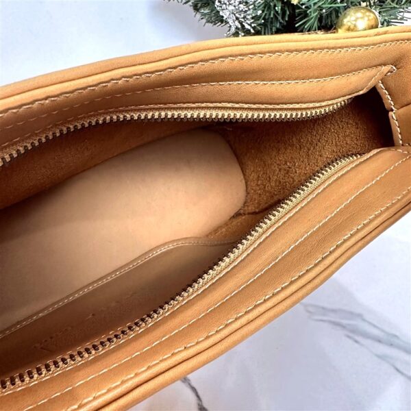 1480-Túi đeo vai-COACH shoulder bag11