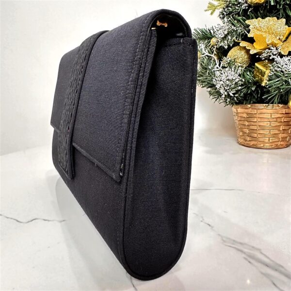 1449-Túi đeo vai/clutch-PLACE VENDOME shoulder bag/Clutch3
