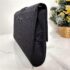 1449-Túi đeo vai/clutch-PLACE VENDOME shoulder bag/Clutch5