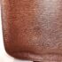 1514-Túi đeo vai-NINA RICCI shoulder bag4