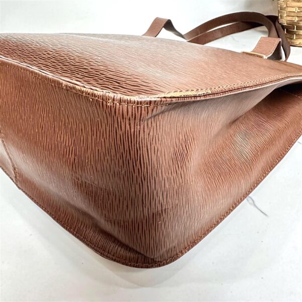 1514-Túi đeo vai-NINA RICCI shoulder bag12