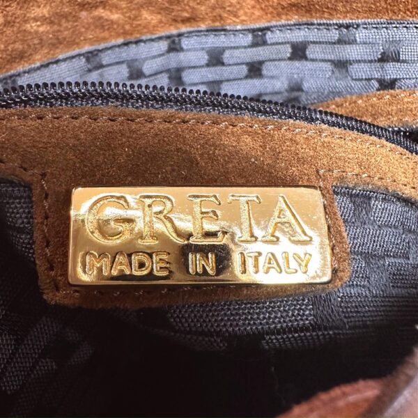 1308-Túi đeo vai/đeo chéo-GRETA leather shoulder/crossbody bag12