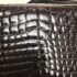 1305-Túi đeo vai-SANTAMARIA crocodile skin shoulder bag10