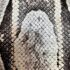 1325-Túi xách tay-Python skin handbag9