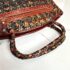 1336-Túi đeo chéo-Snake skin crossbody bag11